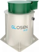 Glosen 4С
