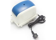 ГРИНЛОС Аэро 20 Пр Миди