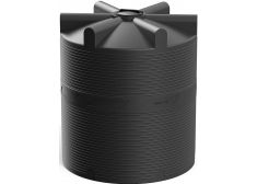 Polimer Group V 10000 (черный)