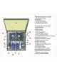 Топас 40  - фото 2
