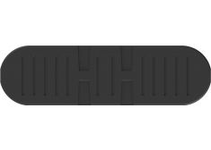 Polimer Group SN 3000 (чёрная)