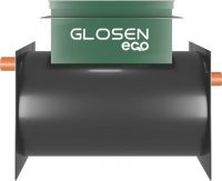 Glosen Эко 5