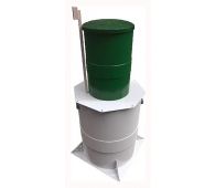 Kolo Vesi 5 Long Prin - фото 1